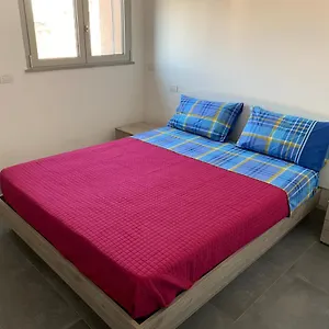 Appartamento Gioia Garden, Milano