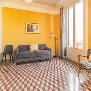 Appartamento Isola District&istria M5 Apt!, Milano