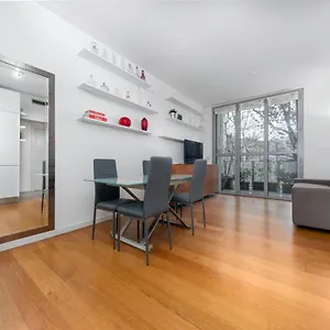 Appartamento Casa Da Divina, Milano