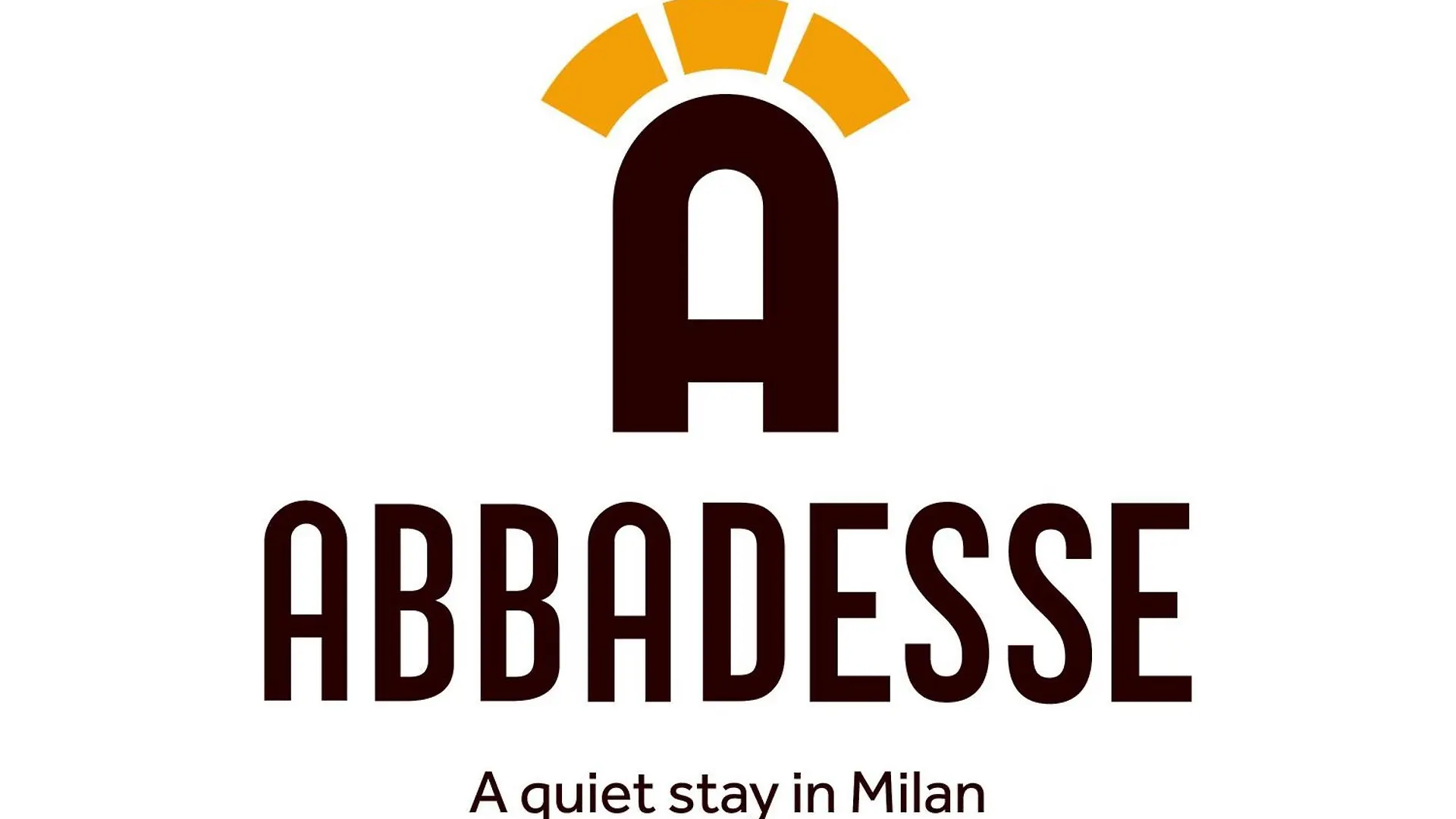Monolocale Elvira Abbadesse Guest House contacts