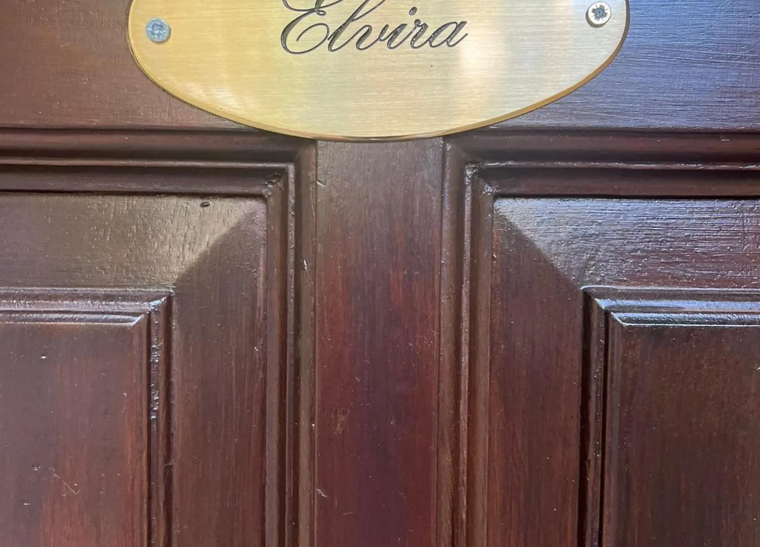 Monolocale Elvira Abbadesse Guest House Milan Italy